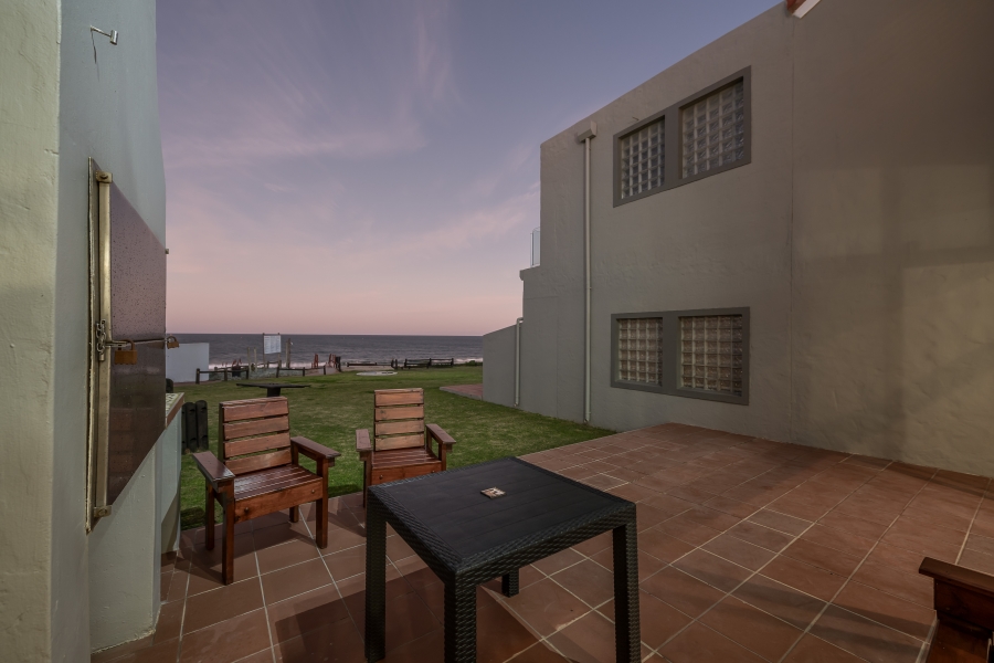 5 Bedroom Property for Sale in Bayview Western Cape